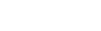 Hôtel Cherbourg-en-Cotentin
